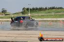 Eastern Creek Raceway Skid Pan - SkidPan-20090523_979